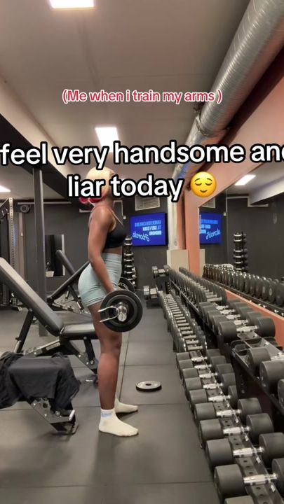 TikTok video thumbnail by georgesnayeli