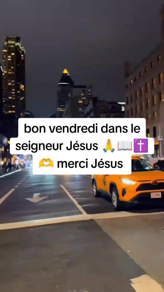 TikTok video thumbnail by guerrier276