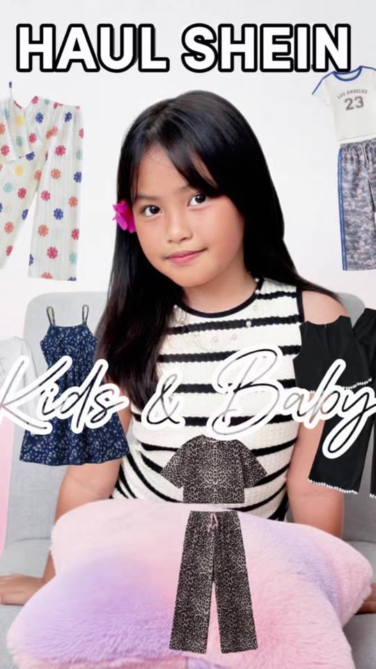 TikTok video thumbnail by scarlettheize