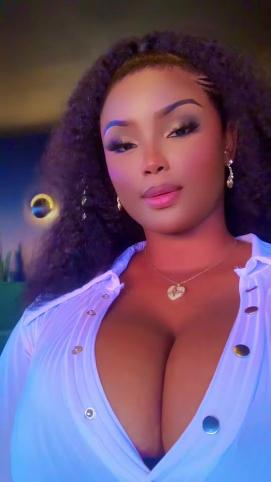 TikTok video thumbnail by bintafatmataturay