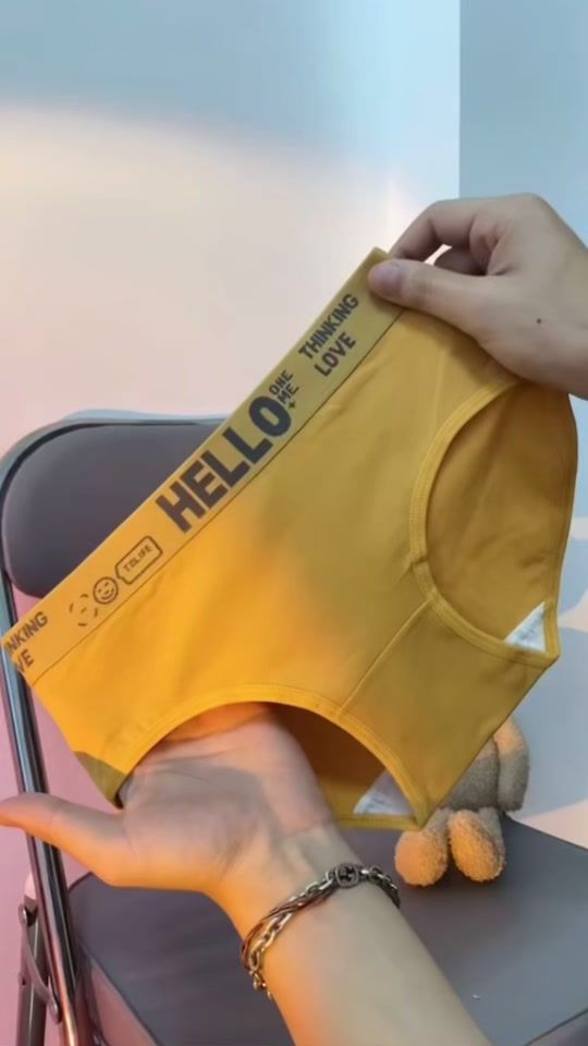 TikTok video thumbnail by shabusueanoi