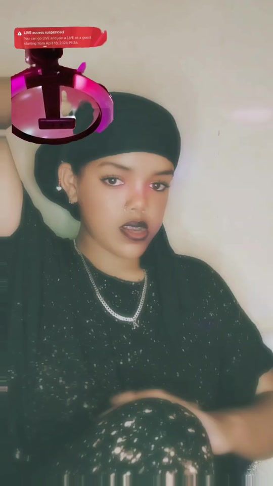 TikTok video thumbnail by .....fiqir