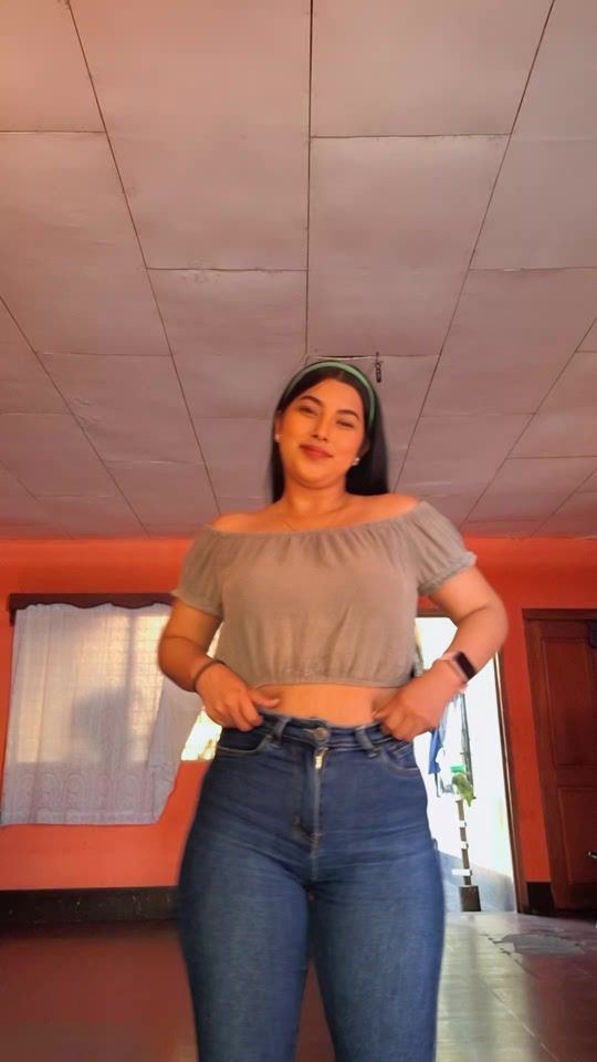 TikTok video thumbnail by diaz_n08