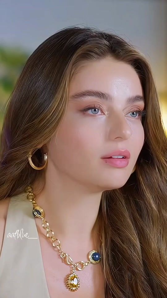 TikTok video thumbnail by bk.kcr7