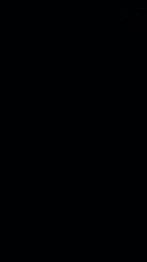 TikTok video thumbnail by laleyendathanos6