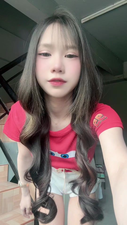 TikTok video thumbnail by natnaree_1807