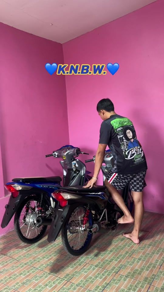 TikTok video thumbnail by f946157