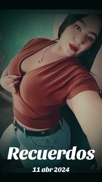 TikTok video thumbnail by litzzy58