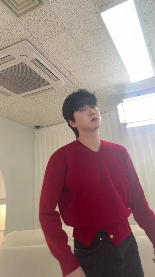TikTok video thumbnail by awesome.bc