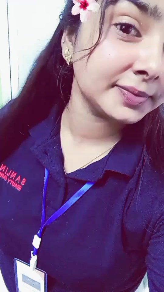 TikTok video thumbnail by prithi00priya