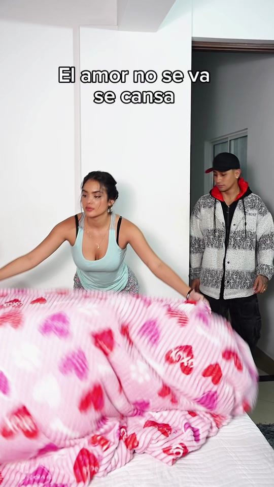 TikTok video thumbnail by jonathanrendon_