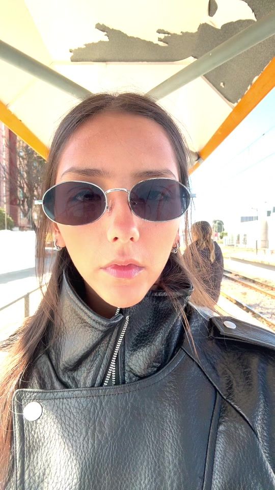 TikTok video thumbnail by martinamorelo