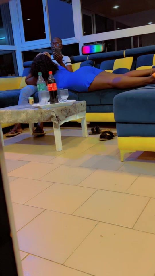 TikTok video thumbnail by mamancoly7