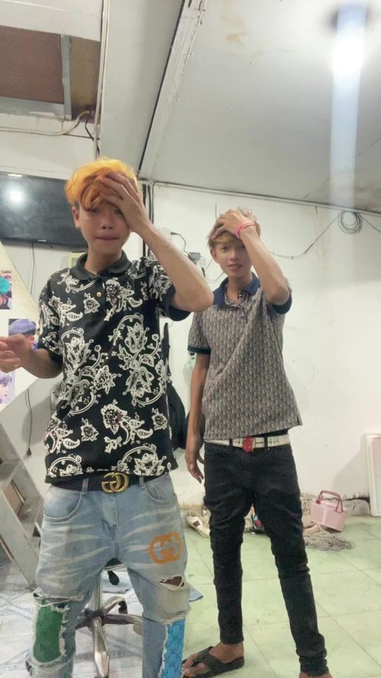 TikTok video thumbnail by jingjork728