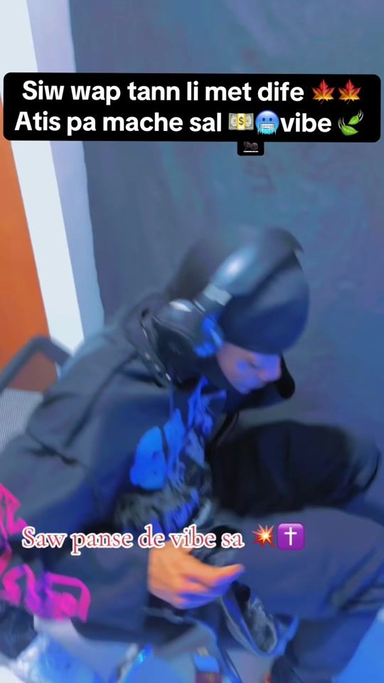 TikTok video thumbnail by lococrazy.2