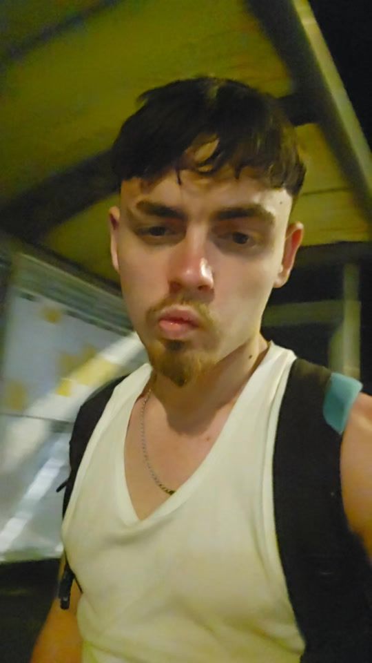 TikTok video thumbnail by .73784