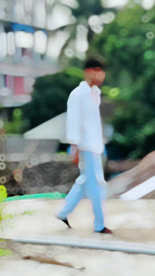 TikTok video thumbnail by .......sad_boy__10