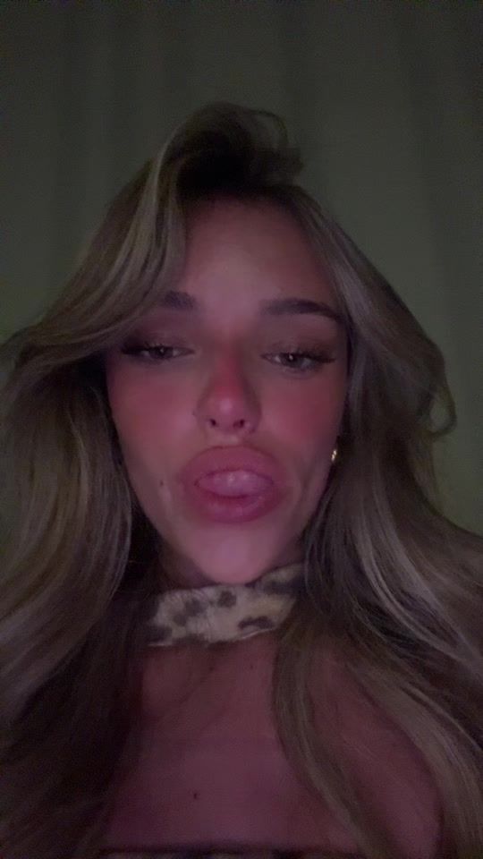TikTok video thumbnail by _evaageev