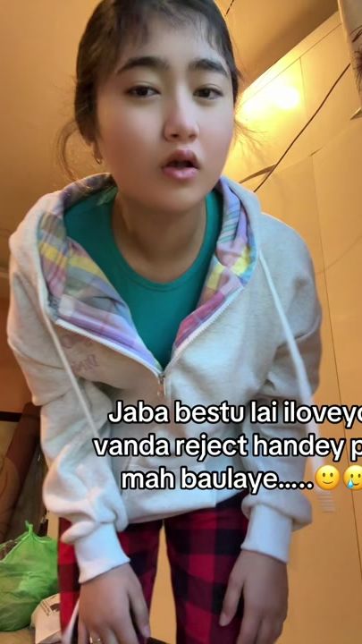 TikTok video thumbnail by sadutmg0b