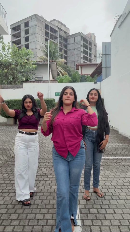 TikTok video thumbnail by _kuki__