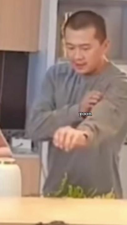 TikTok video thumbnail by yoonhmueain