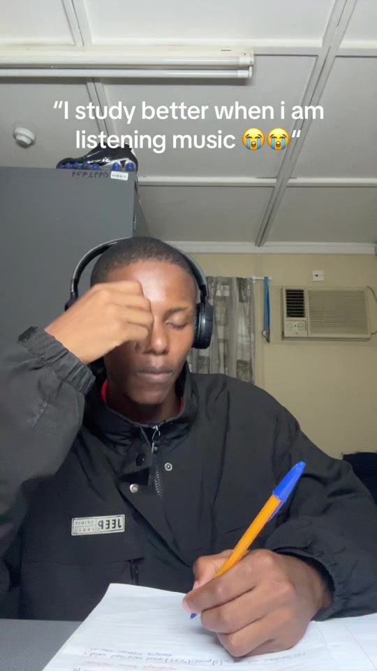 TikTok video thumbnail by mopatimakgane