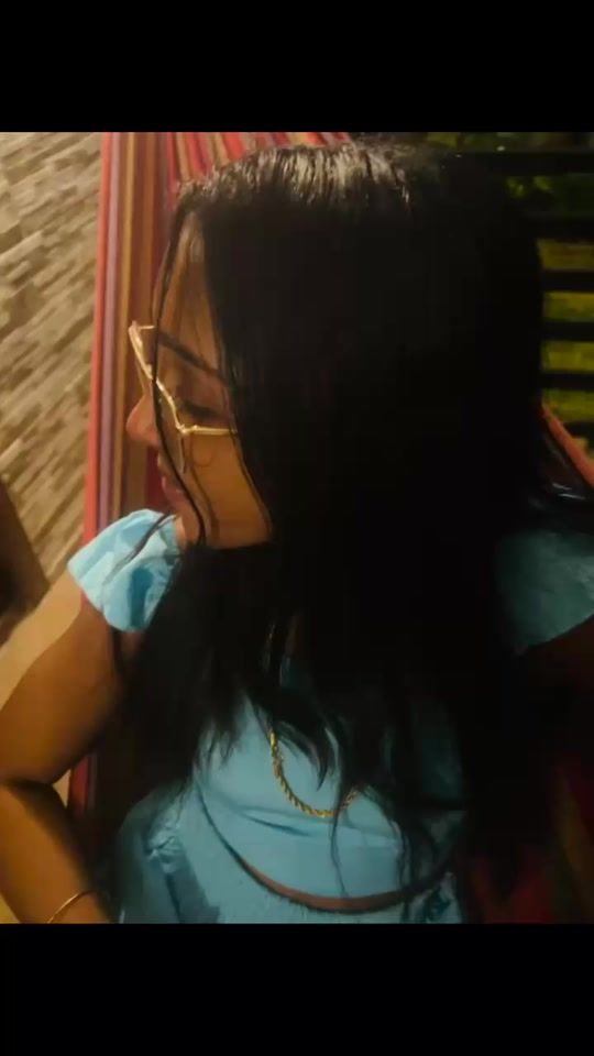 TikTok video thumbnail by sonali2good4you