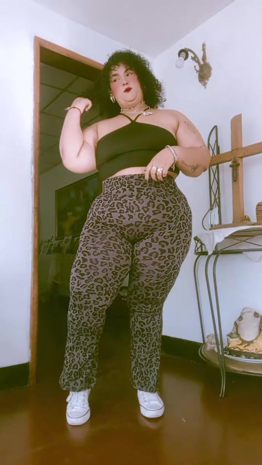 TikTok video thumbnail by hanni19930
