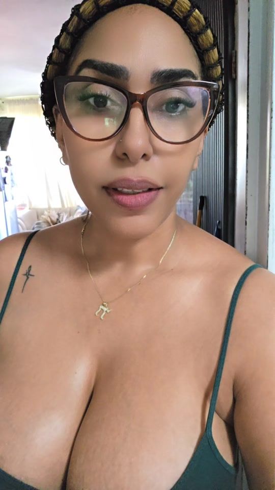 TikTok video thumbnail by orlynvasquez