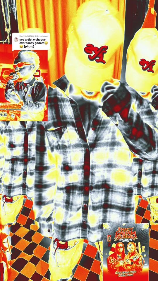 TikTok video thumbnail by seiduc77