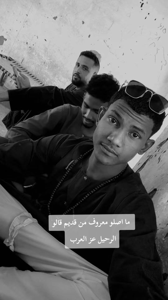 TikTok video thumbnail by 23.32457