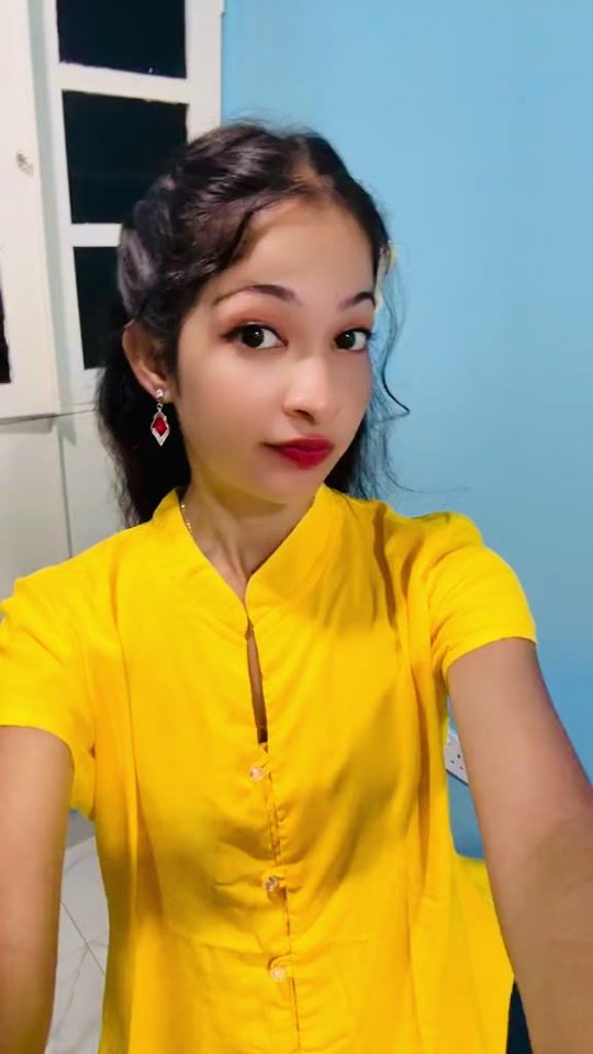 TikTok video thumbnail by kushi_girl2