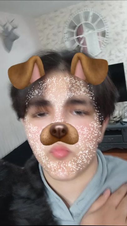 TikTok video thumbnail by spongebob.12382