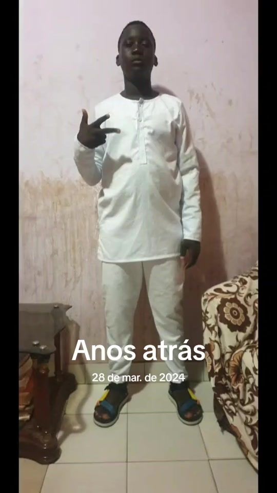 TikTok video thumbnail by toiagomes49