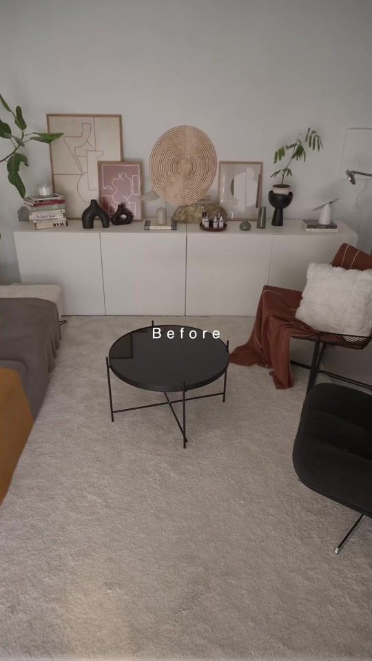 TikTok video thumbnail by ames_living