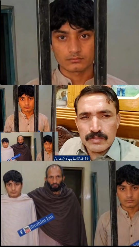 TikTok video thumbnail by peshwarnews1