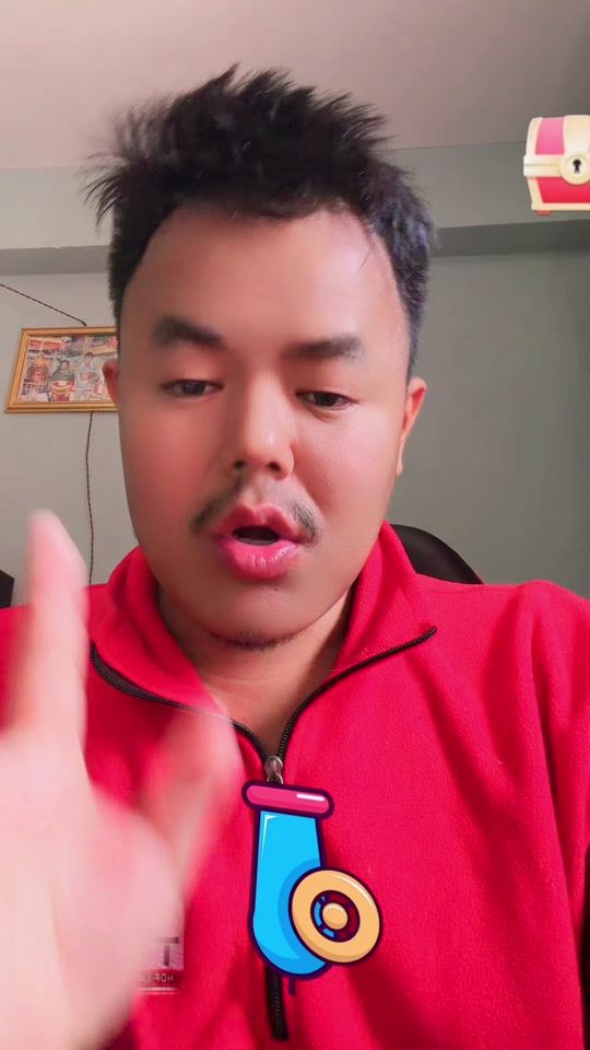 TikTok video thumbnail by shankarlivecome