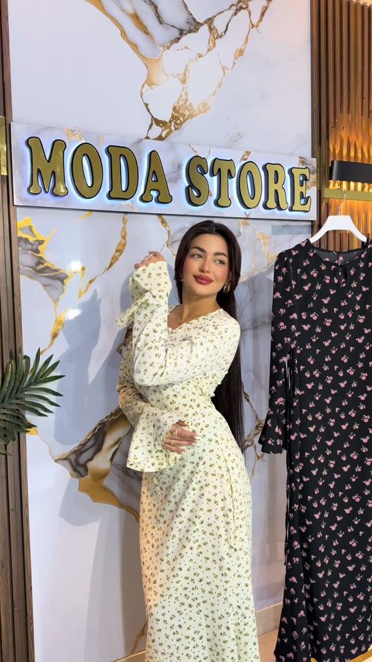 TikTok video thumbnail by _moda_store_