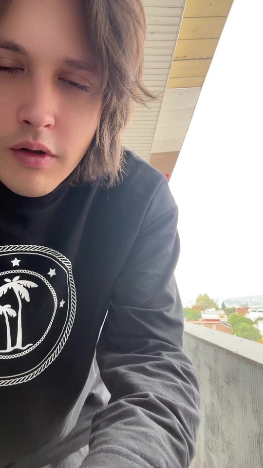 TikTok video thumbnail by i61i61i61i61i61i68