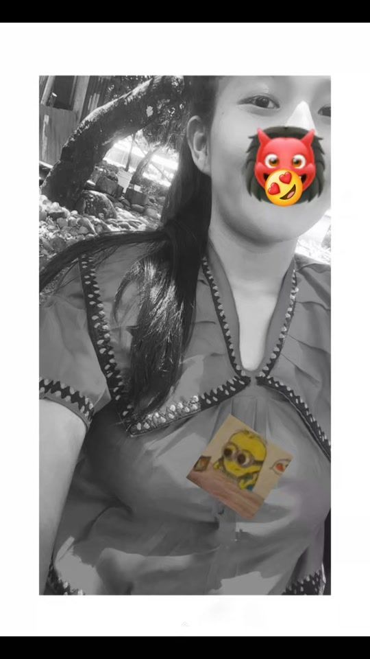 TikTok video thumbnail by thubebecitha2006