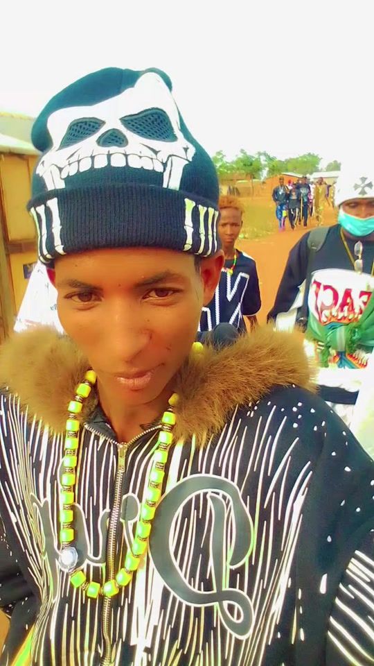 TikTok video thumbnail by ali.monde1