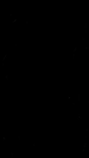 TikTok video thumbnail by qk_mo7d