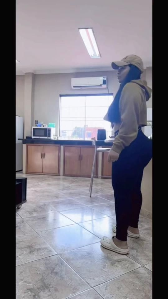 TikTok video thumbnail by lauraebrizuela