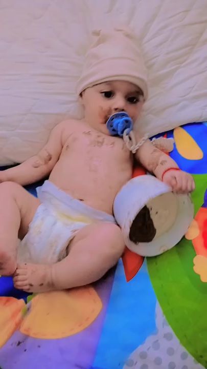 TikTok video thumbnail by lud_decko_brate
