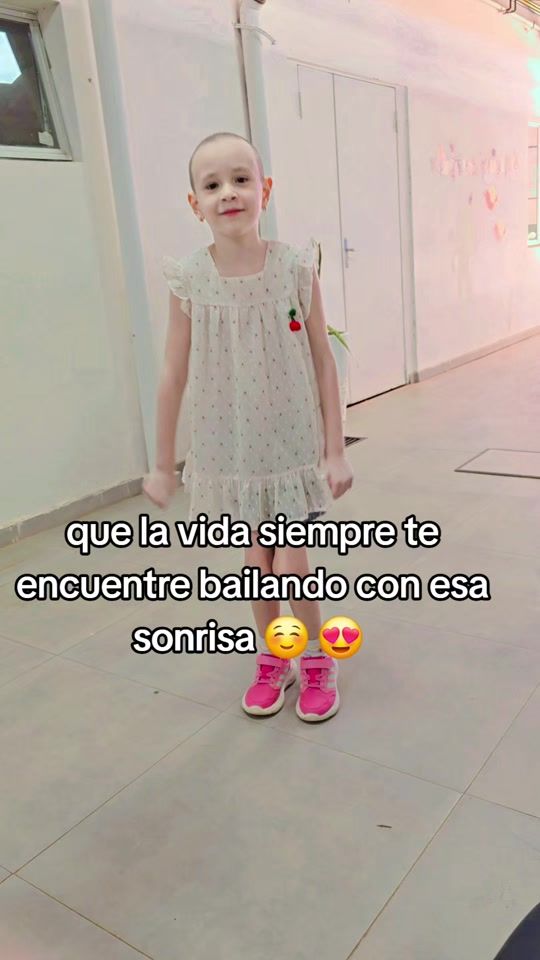 TikTok video thumbnail by nidia139