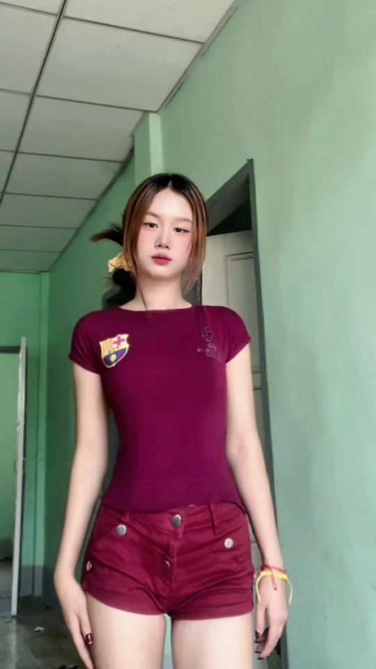 TikTok video thumbnail by yoonli.bunni