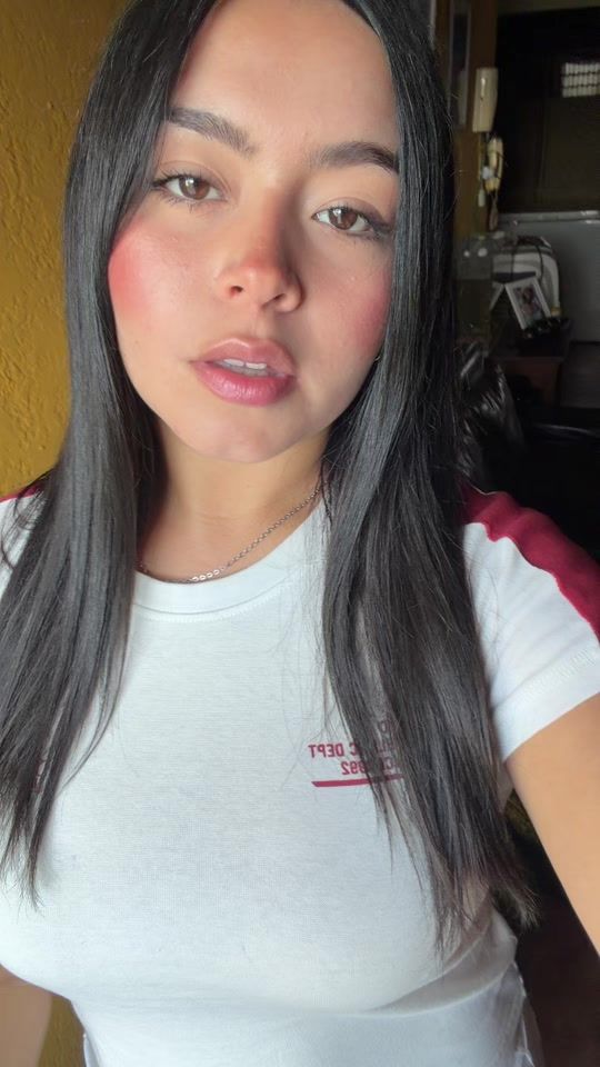 TikTok video thumbnail by dmjulietaa