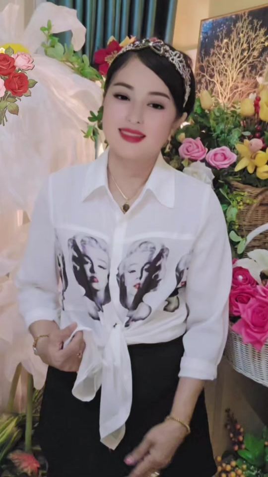 TikTok video thumbnail by sothy191