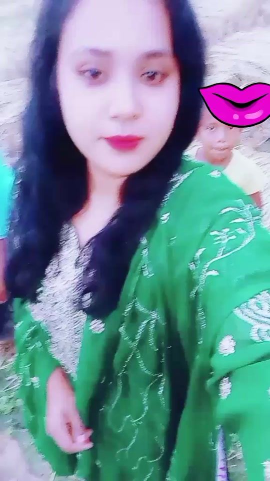 TikTok video thumbnail by alina.akter76