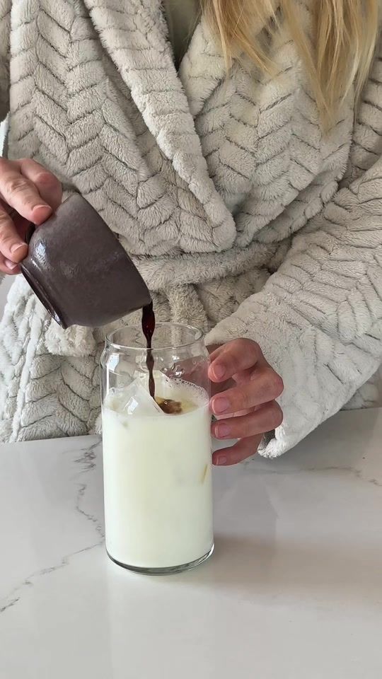 TikTok video thumbnail by bree.onabudget